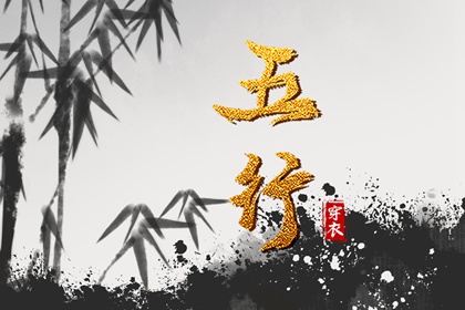 农历阴历查询年_农历_带农历与黄历的万年历